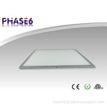 36W, 2900LM, 600*600mm Energy Saving LED Panel Lights, SMD3